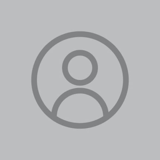 Placeholder for Staff member C.J. Stabler from ID_d385b6